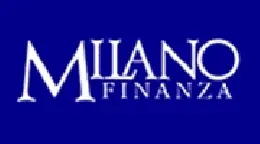 milanofinanza