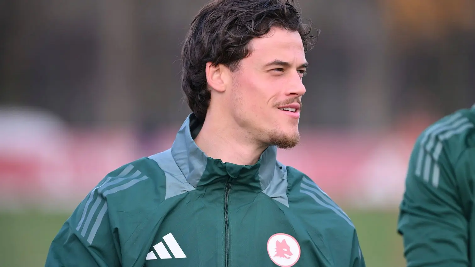 mile svilar