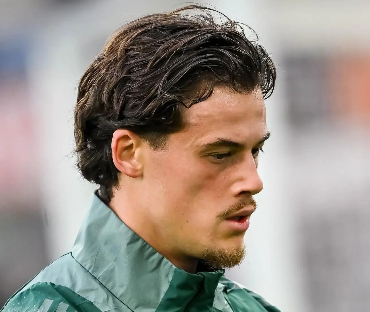 mile svilar