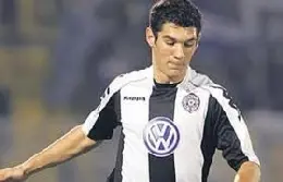 miljkovic