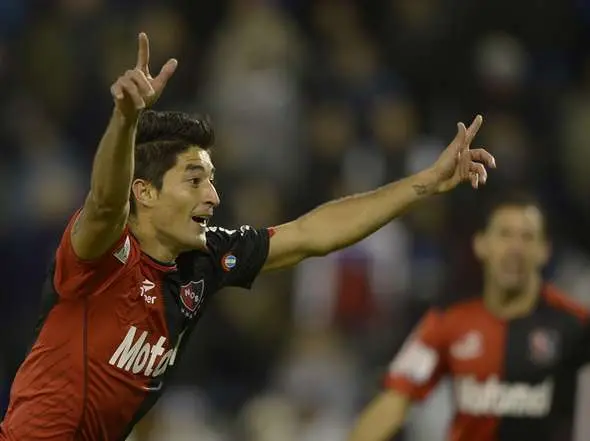 milton casco