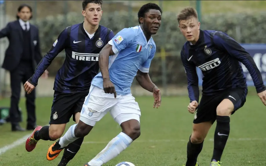 minala lazio