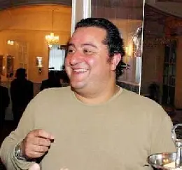 mino raiola