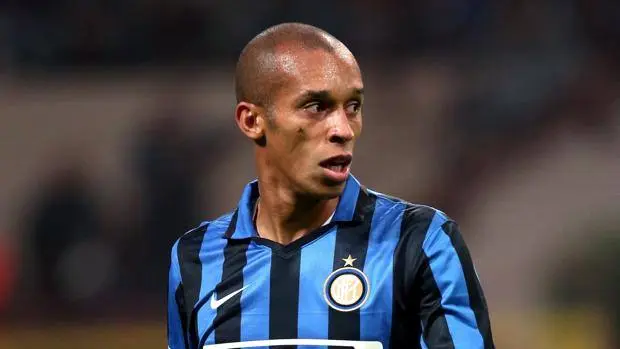 miranda inter