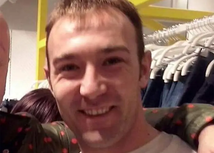 mirko nestola 1