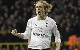 modric