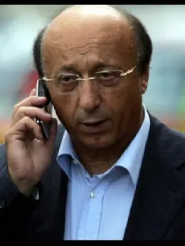 moggi