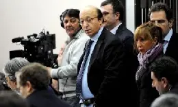 moggi2