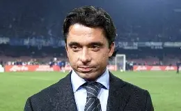 moggi20alessandro