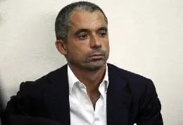 moggi20alessandro20perplesso