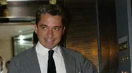 moggi20alessandro20sorrisetto20inquietante