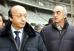 moggi20giraudo