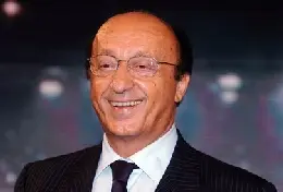 moggi20ride