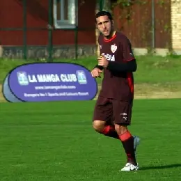 molinaro20stoccarda