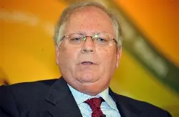 moncalvo