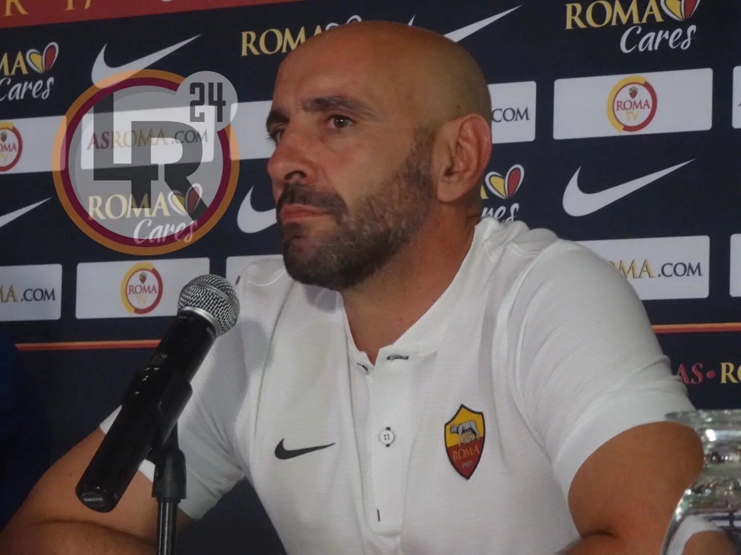 monchi 2
