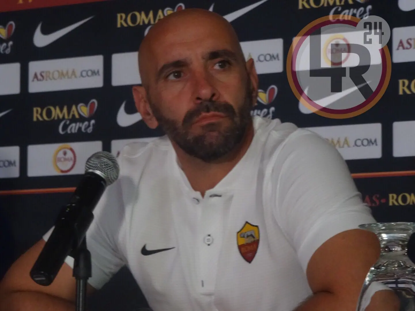 monchi 3