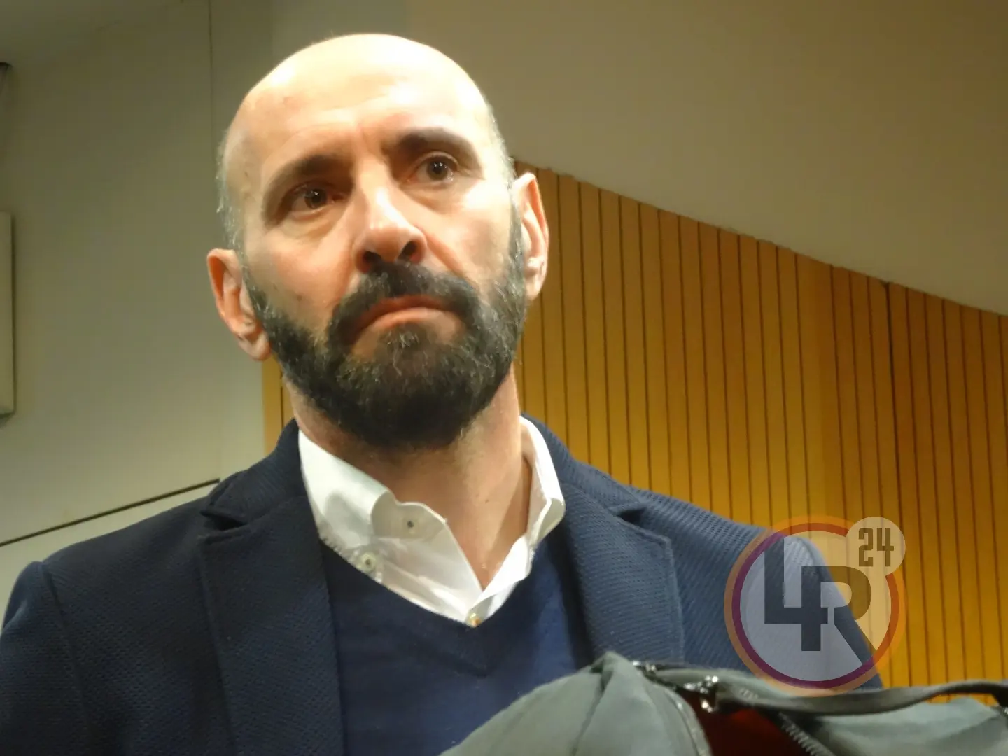 monchi 3