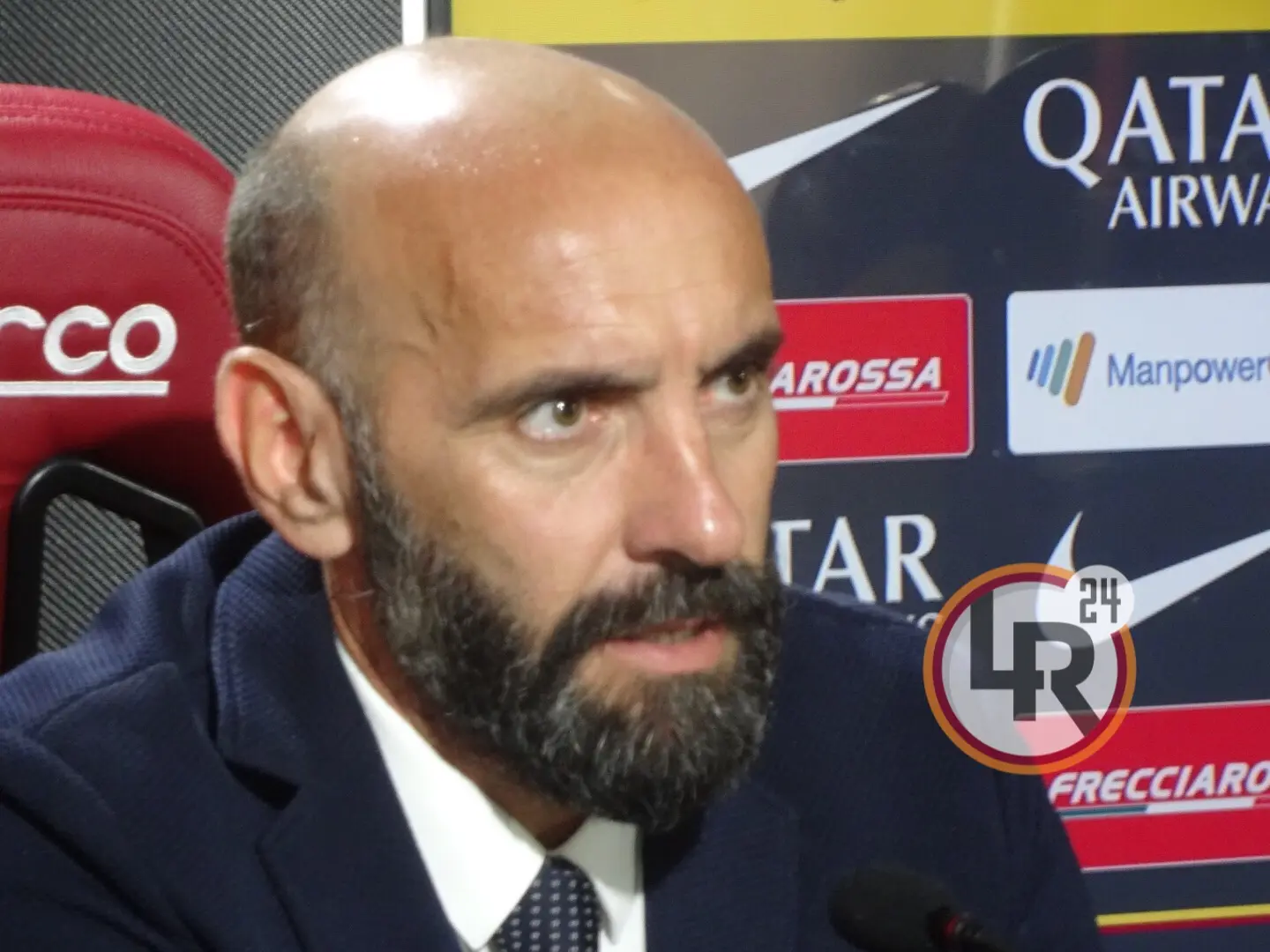 monchi