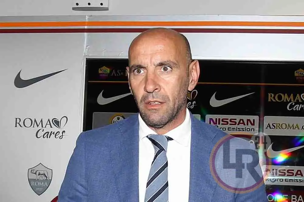 monchi