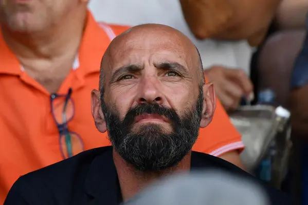 monchi