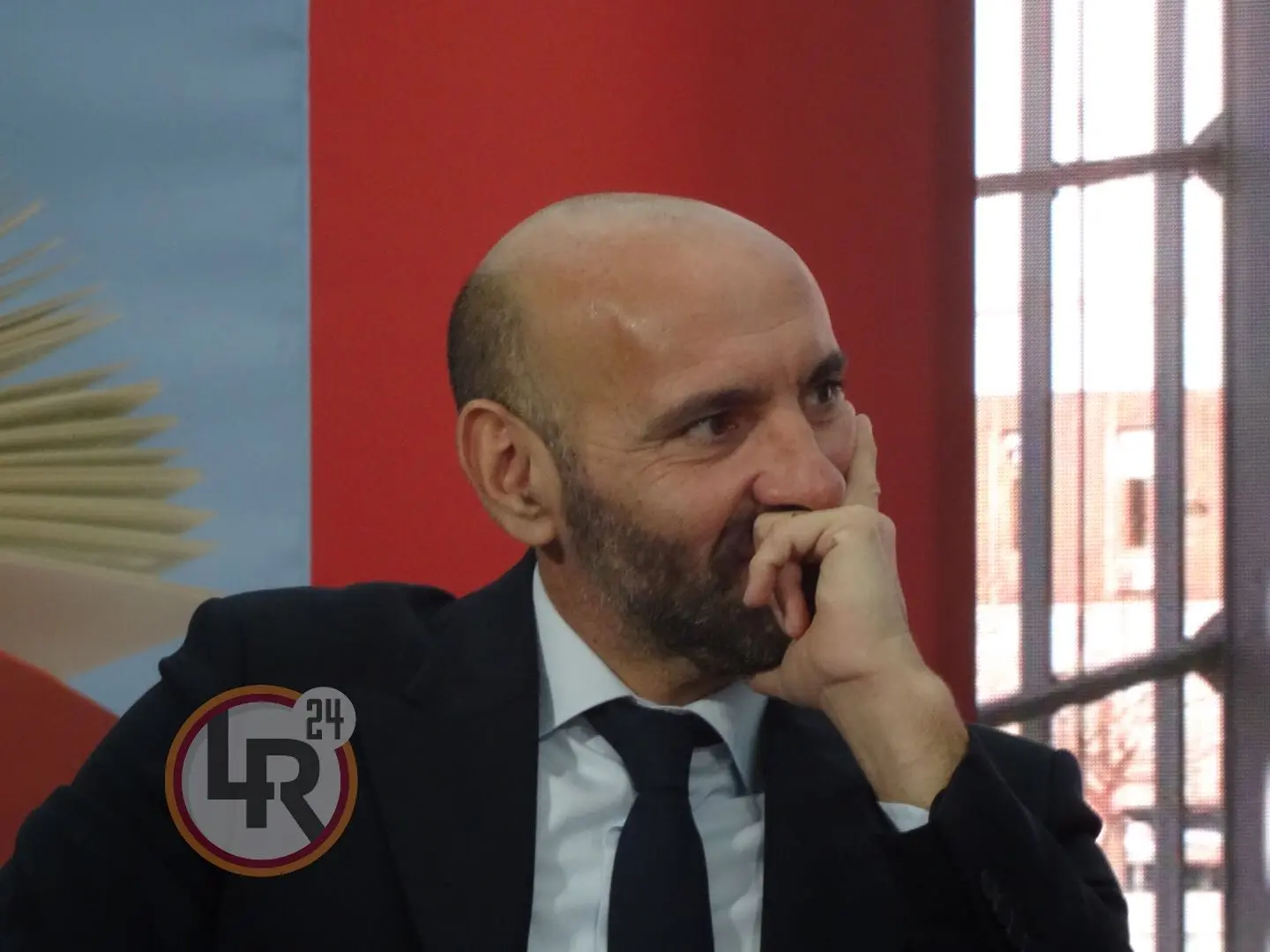 monchi