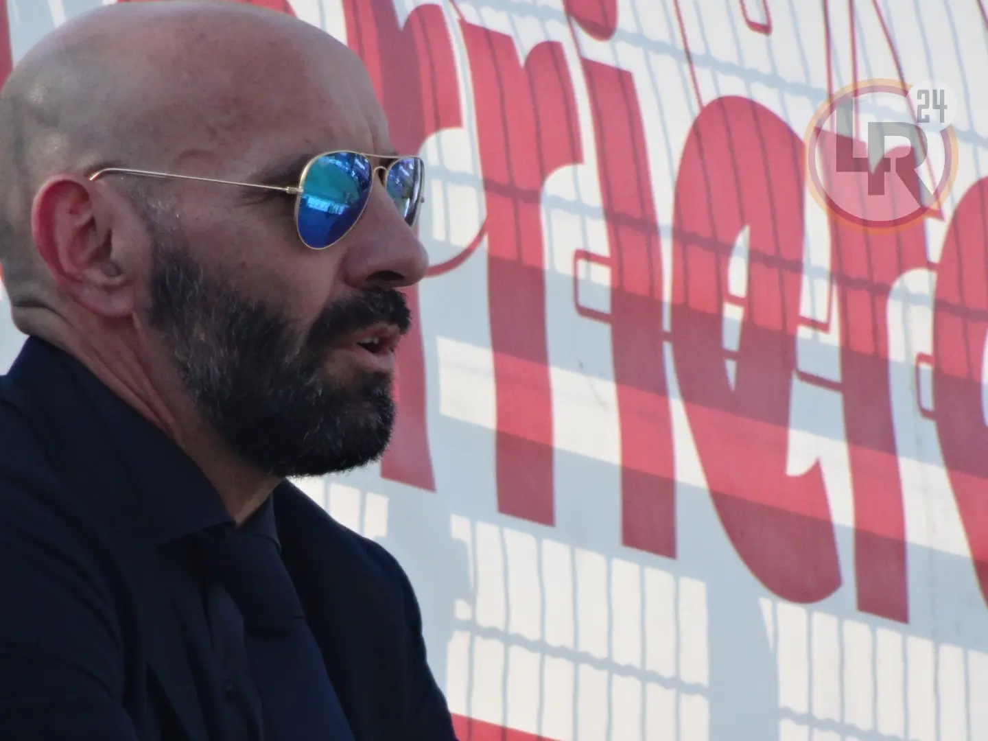 monchi