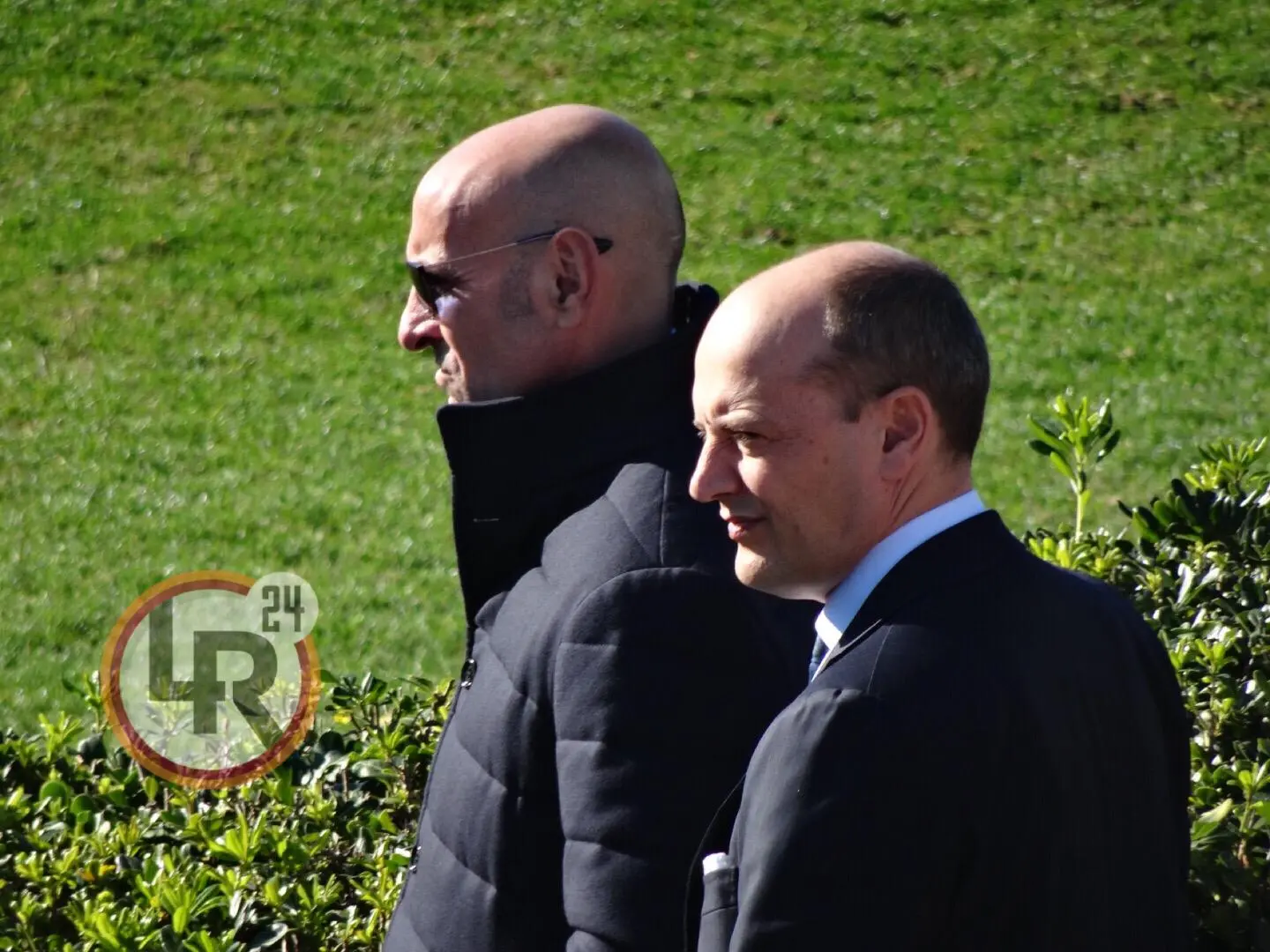 monchi baldissoni bordocampo