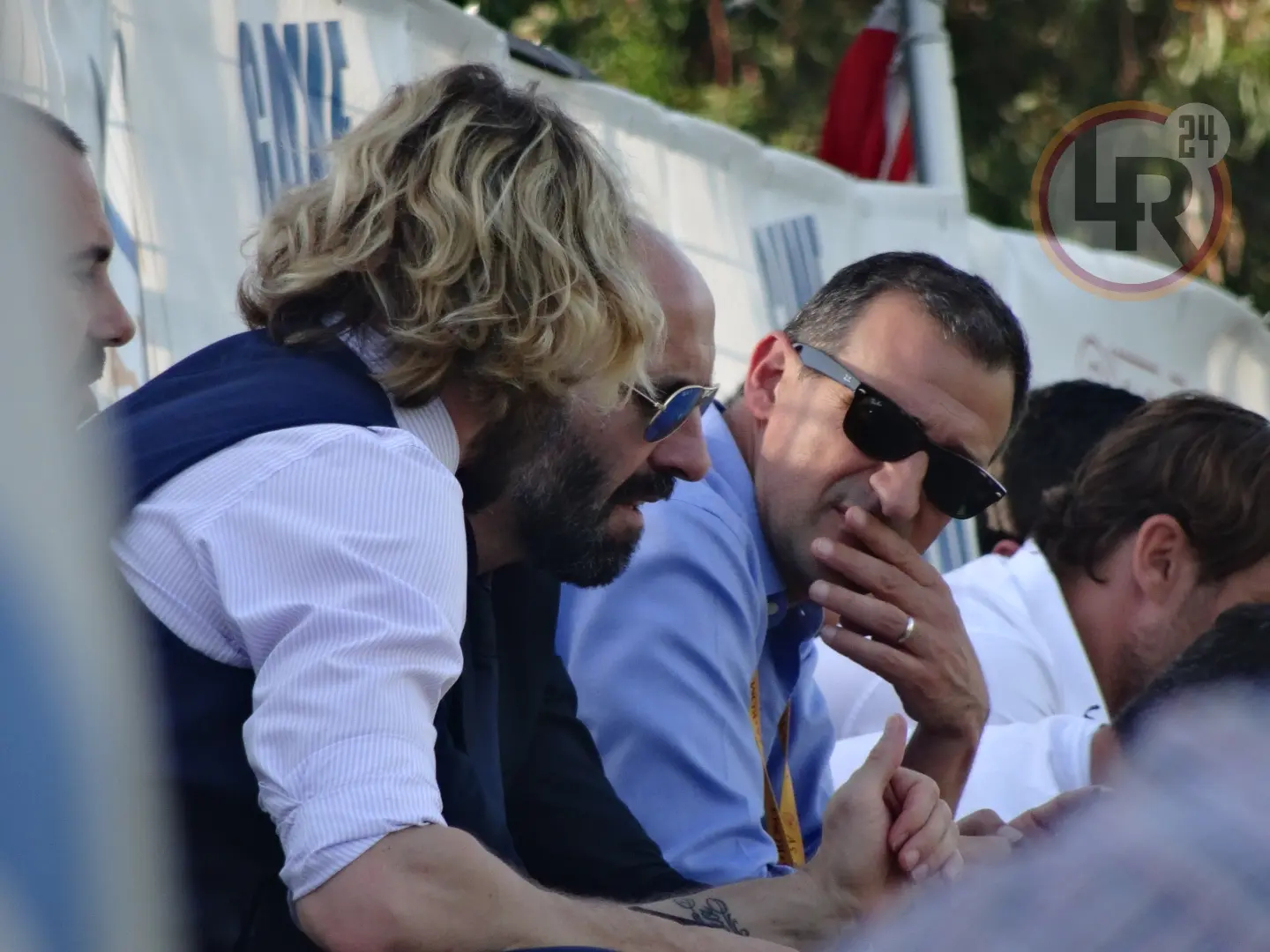 monchi balzaretti 1