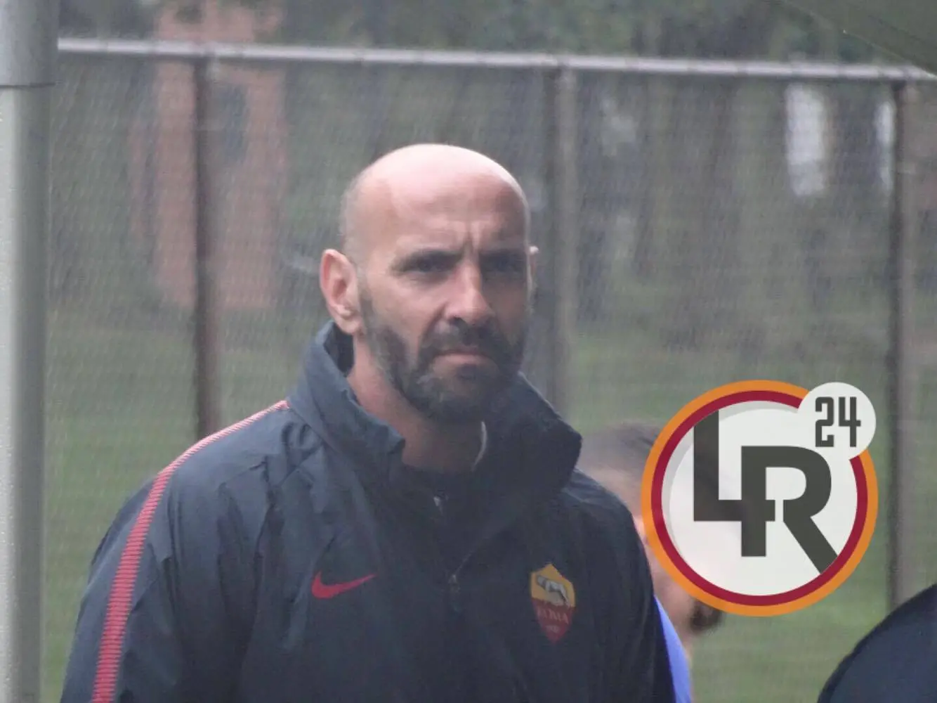 monchi harvard 2