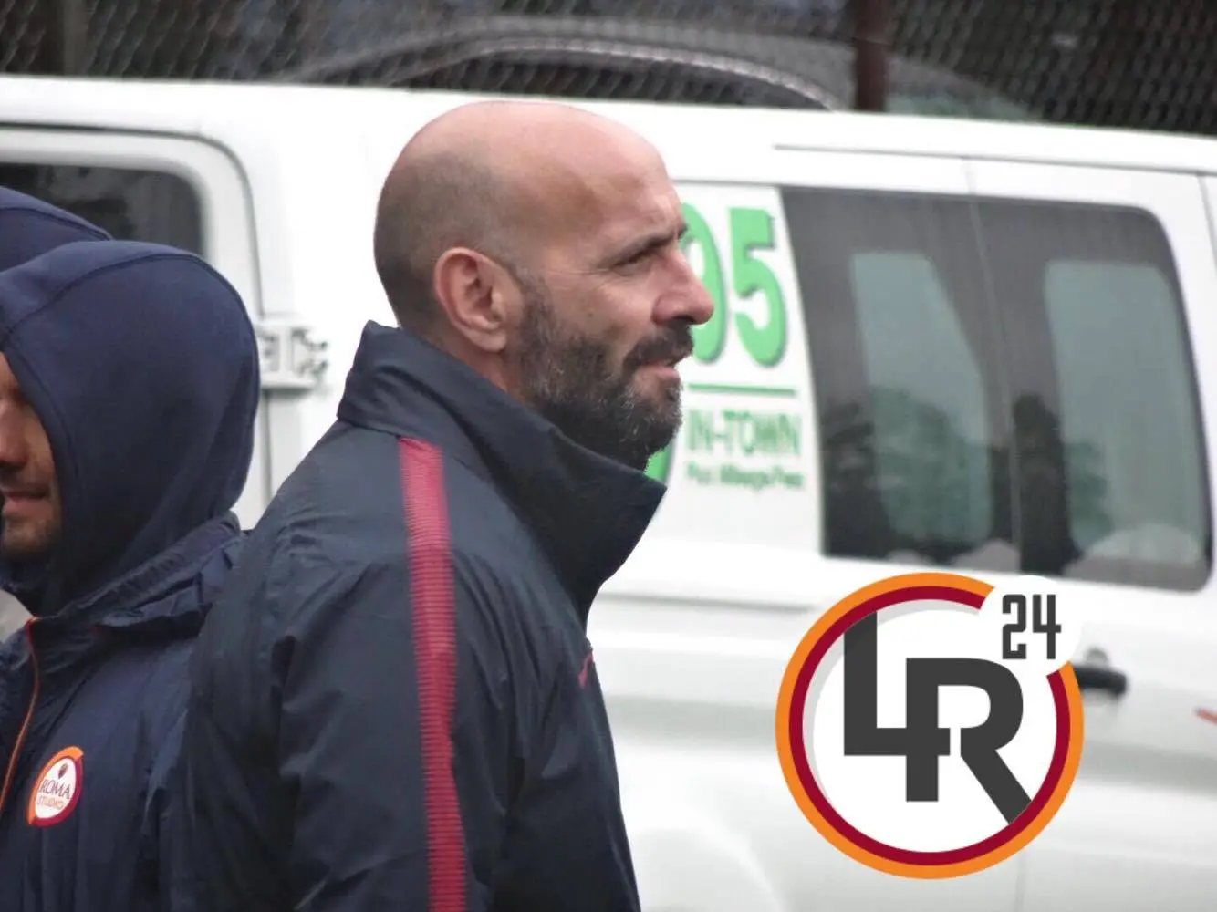 monchi harvard profilo