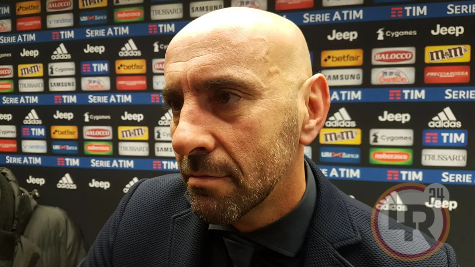 monchi mixed 1
