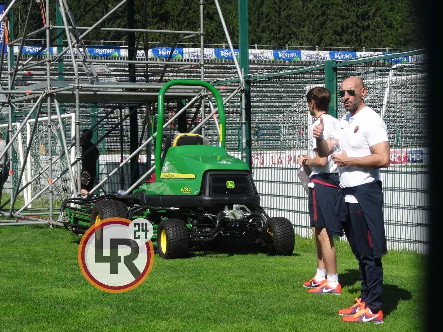 monchi pinzolo 4