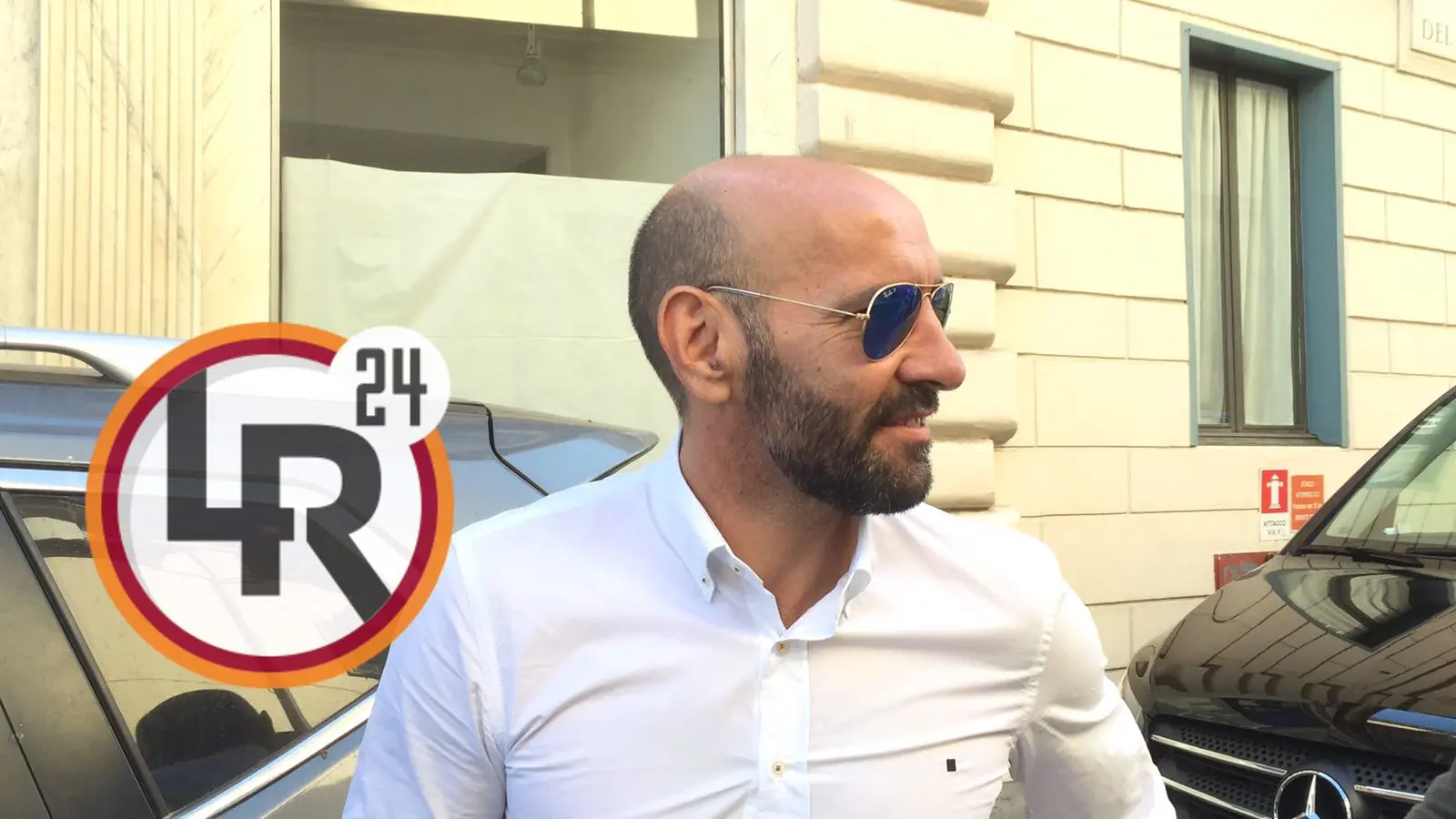 monchi pp lr24