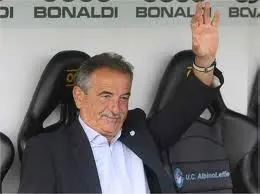 mondonico20