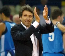 montali