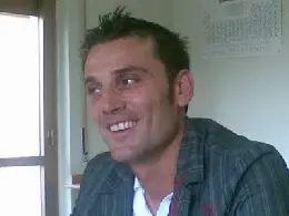 montella 116
