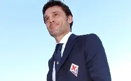 montella fiorentina