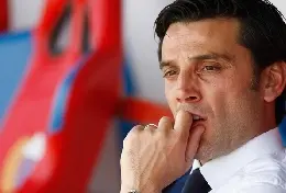 montella1