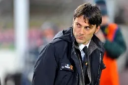 montella12