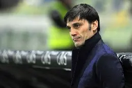 montella20insoddisfatto20catania