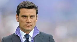 montella20mezzo20busto20bella