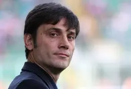 montella20ppiano20catania20guarda