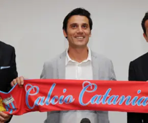 montella20presentaz20sciarpa20catania
