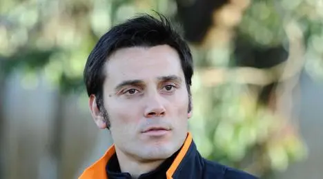 montella20sguardo20dritto20giacca20roma20nera