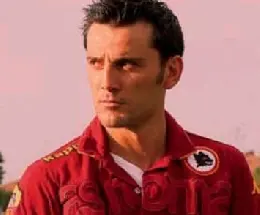 montella20sguardo20profondo20polo20as20roma20rossa