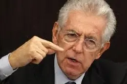 monti