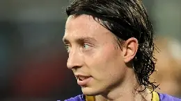 montolivo 908x510 21
