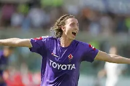 montolivo182