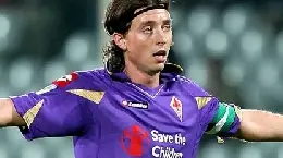 montolivo20braccia20larghe20fascia20capitano